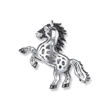 Preview: Stanley Pferd Anhänger